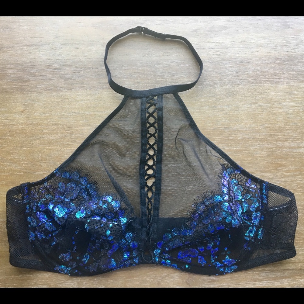 🎀 Victoria’s Secret Bra Lingerie Lace 🎀